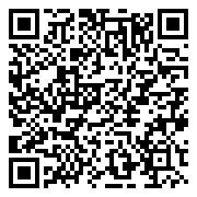 QR Code QR Code