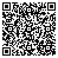 QR Code QR Code