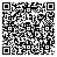 QR Code QR Code