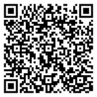QR Code QR Code