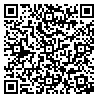 QR Code QR Code