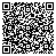 QR Code QR Code