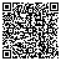 QR Code QR Code