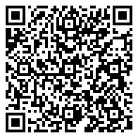 QR Code QR Code