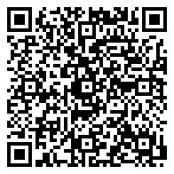 QR Code QR Code