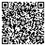QR Code QR Code