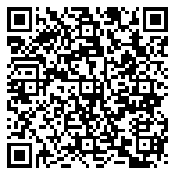 QR Code QR Code