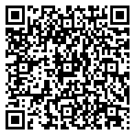 QR Code QR Code