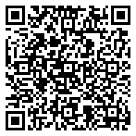 QR Code QR Code