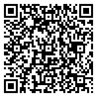 QR Code QR Code