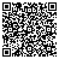 QR Code QR Code