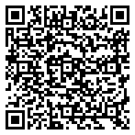 QR Code QR Code