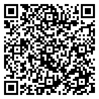 QR Code QR Code