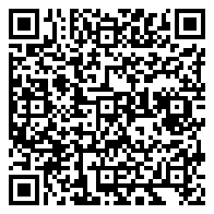 QR Code QR Code