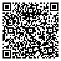 QR Code QR Code