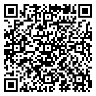QR Code QR Code