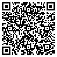 QR Code QR Code