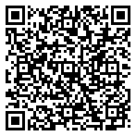 QR Code QR Code