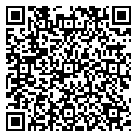QR Code QR Code