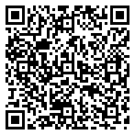QR Code QR Code