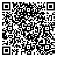 QR Code QR Code