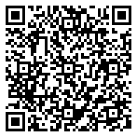 QR Code QR Code