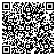 QR Code QR Code