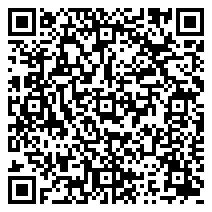 QR Code QR Code