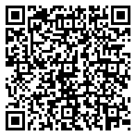QR Code QR Code