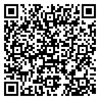 QR Code QR Code