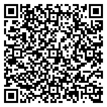 QR Code QR Code