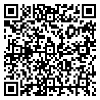 QR Code QR Code