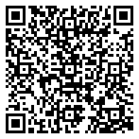 QR Code QR Code