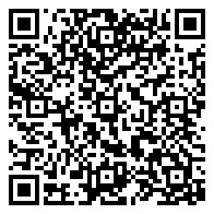 QR Code QR Code