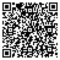 QR Code QR Code