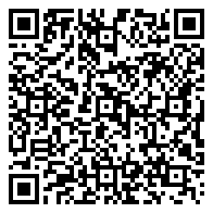 QR Code QR Code