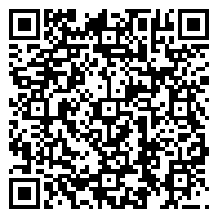 QR Code QR Code