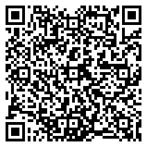QR Code QR Code