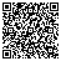 QR Code QR Code