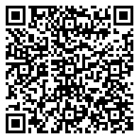 QR Code QR Code