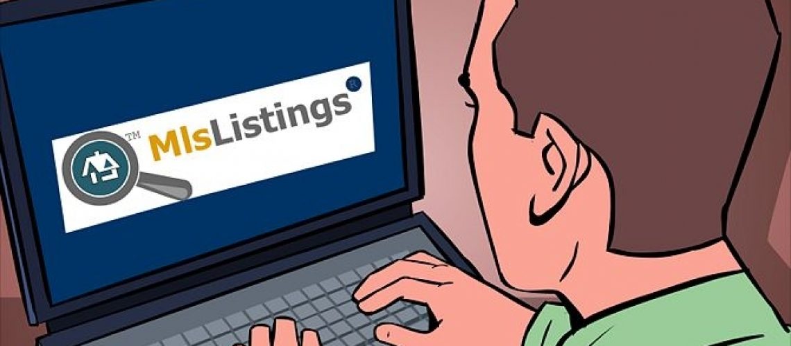 670px-Find-a-Good-Real-Estate-Agent-Step-10