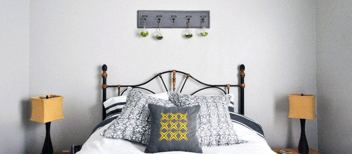 How To Protect Your Rental From Inexperienced Property Management Companies