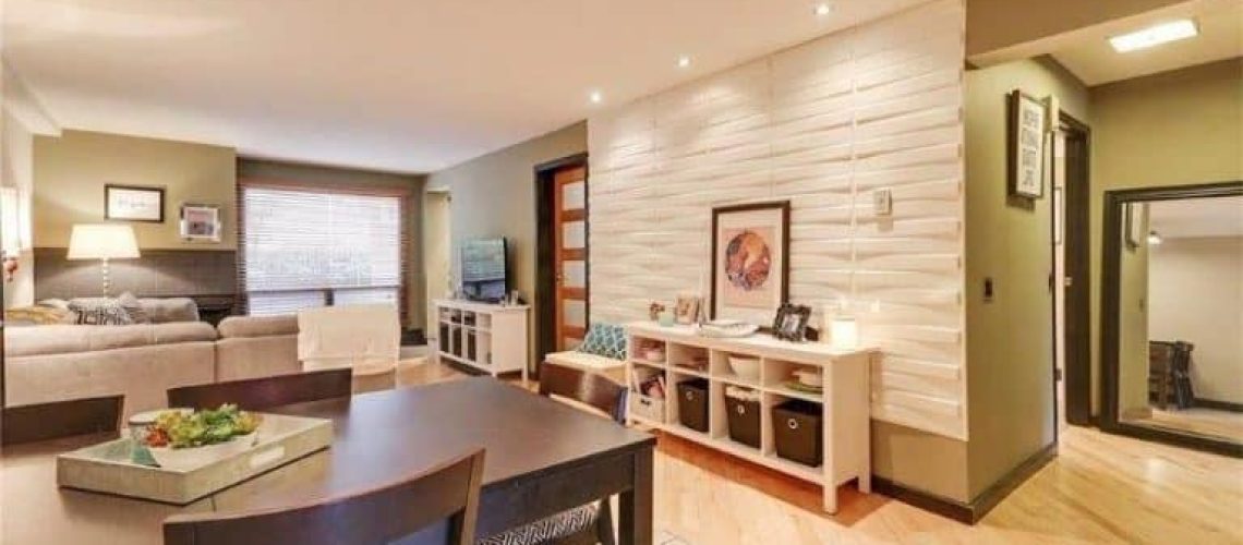 How To Turn Your Home Into A Furnished Calgary Rental