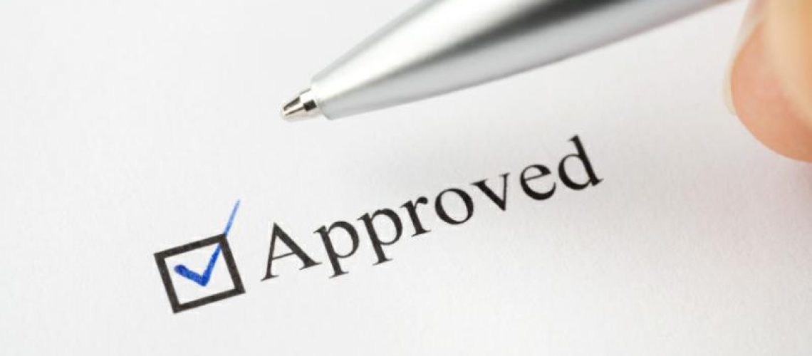 Pre Approval-A Powerful Tool For Home Buyers