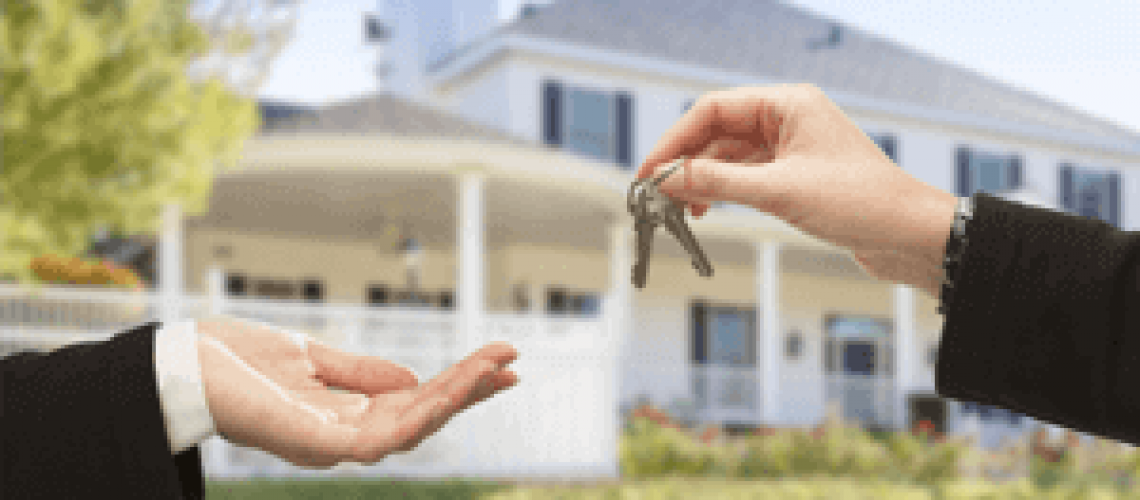 Renting vs. Buying Choose the Best Option for Your Lifestyle