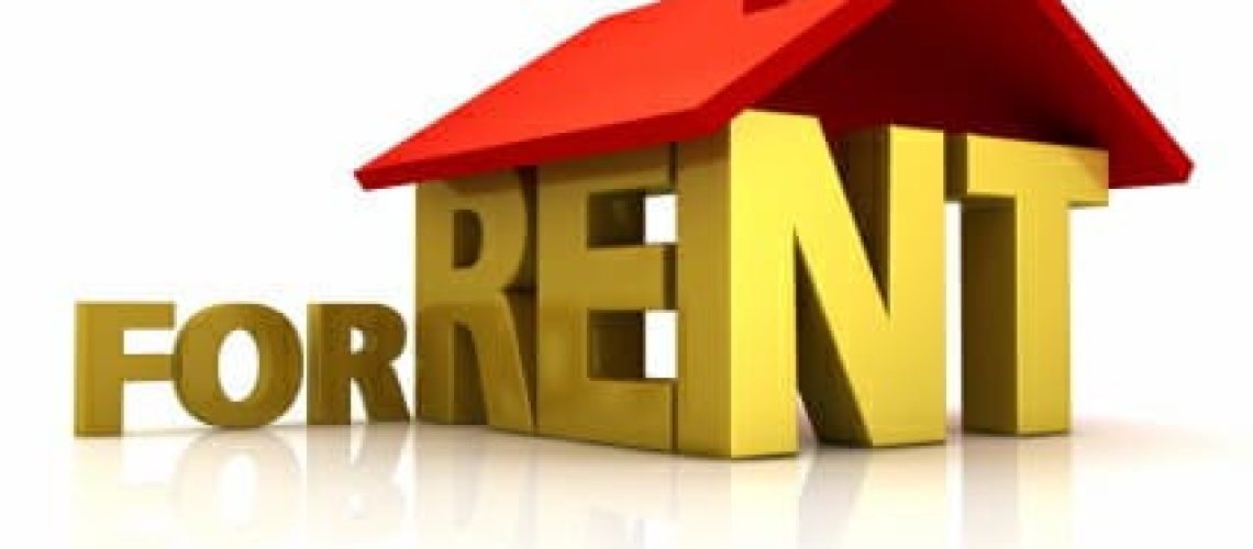 The Advantages of Using a Professional Residential & Rental Property Management Company