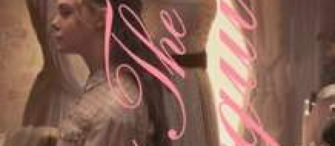 Watch and Download Full Movie The Beguiled (2017)