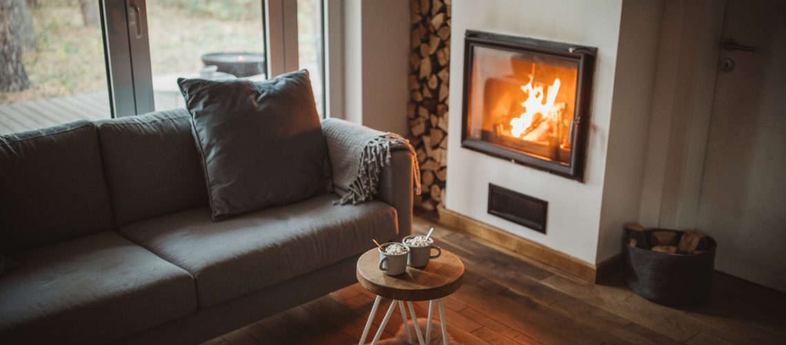 property-management-company-calgary