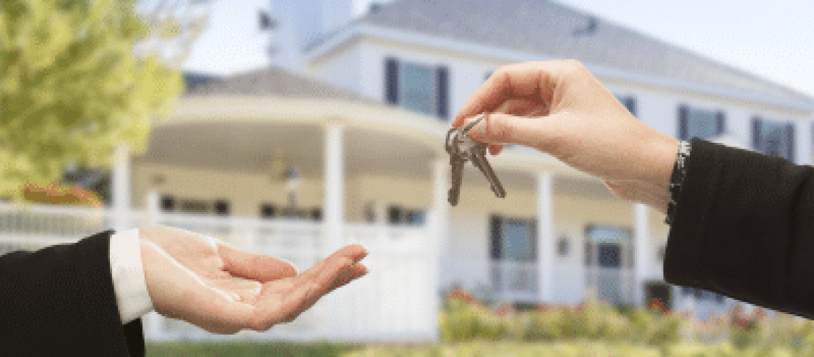 residential-property-management-calgary (1)